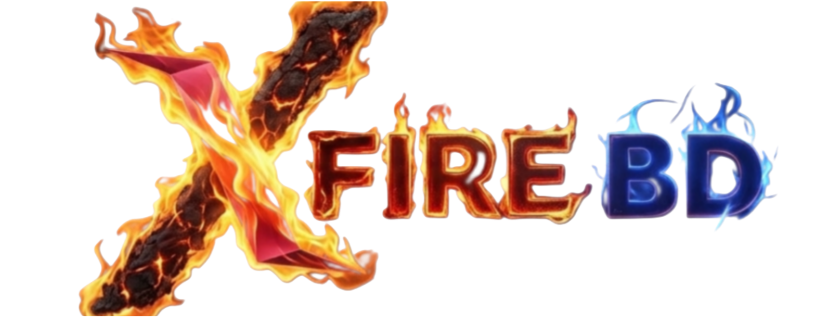 X-FIRE-BD
