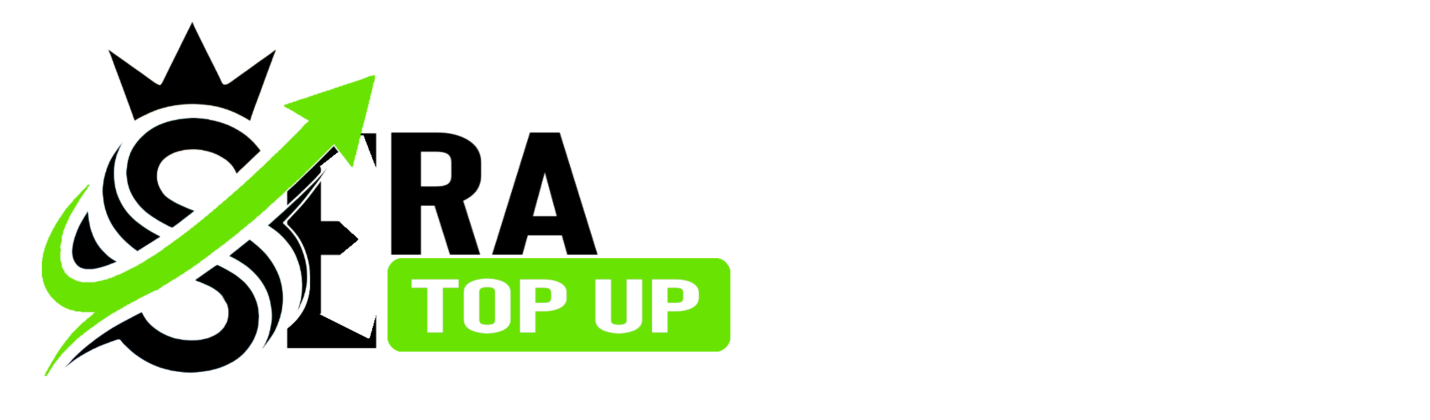 Sera Top Up